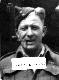 LANGFORD_ JOHN F.jpg